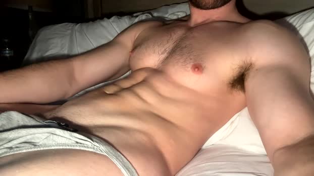 mrbackaga1n bigtoys Webcam SHOW @ Chaturbate 29-12-2024
