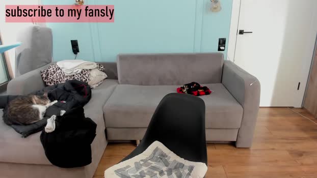 oliverrgroove naked Webcam SHOW @ Chaturbate 30-12-2024