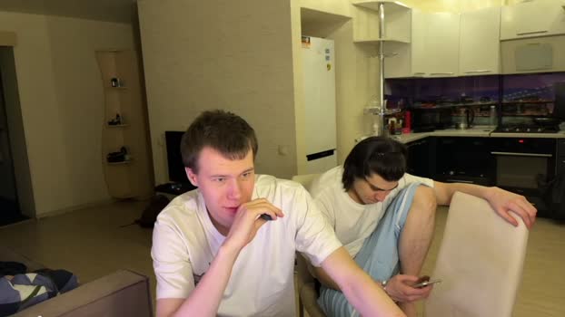 oofcblesssexx bigtoys Webcam SHOW @ Chaturbate 29-12-2024