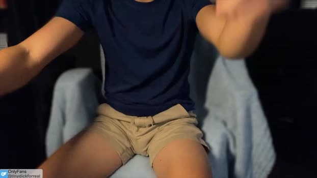 tinydickforreal jerkoff Webcam SHOW @ Chaturbate 29-12-2024