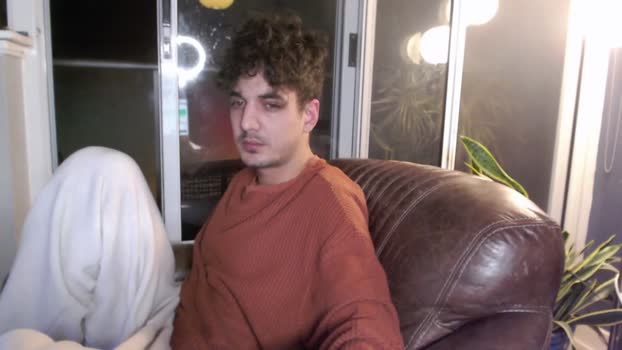 xarlex2_0 hard Webcam SHOW @ Chaturbate 30-12-2024