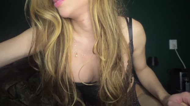 angelica_pornstar hot Webcam SHOW @ Chaturbate 30-12-2024