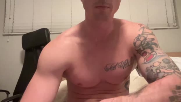 bestcoast35 bigballs Webcam SHOW @ Chaturbate 31-12-2024
