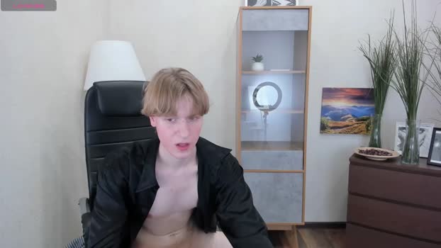 wet_angell harddick Webcam SHOW @ Chaturbate 31-12-2024