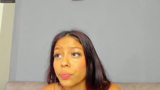 1threestar Couple Chaturbate 31-12-2024