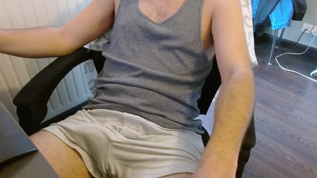 anhotcock suckcock Webcam SHOW @ Chaturbate 01-01-2025