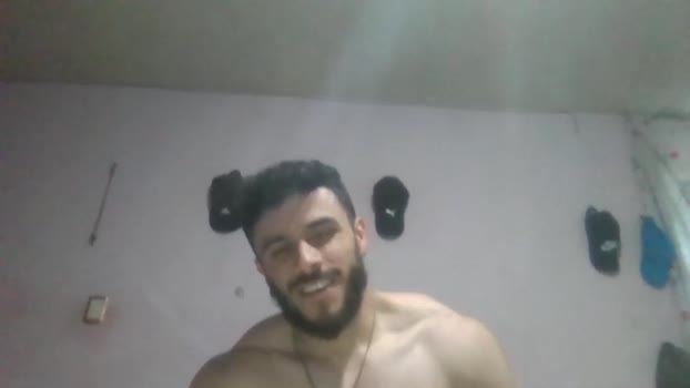athlete_boy22 big Webcam SHOW @ Chaturbate 01-01-2025
