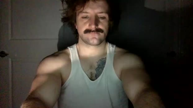 big_dick_dirtbag fuckher Webcam SHOW @ Chaturbate 01-01-2025