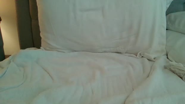 bjr1285 toys Webcam SHOW @ Chaturbate 01-01-2025