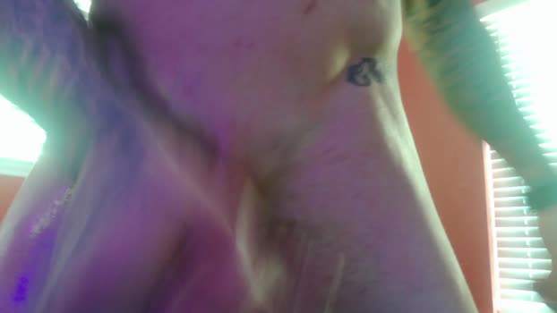 committedduo88 skinny Webcam SHOW @ Chaturbate 31-12-2024