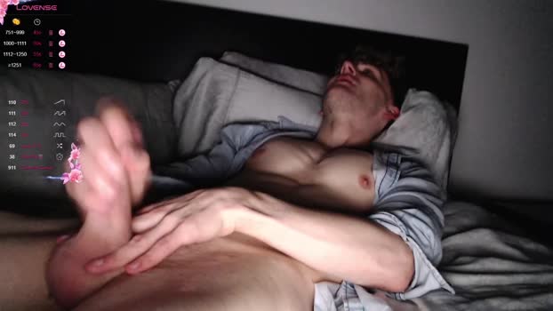 dominantalex182 big Webcam SHOW @ Chaturbate 01-01-2025
