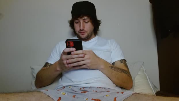 floppy6699 hard Webcam SHOW @ Chaturbate 01-01-2025