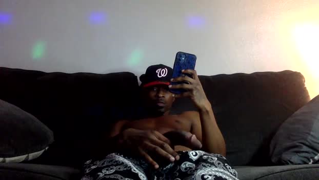 freakk_ninja