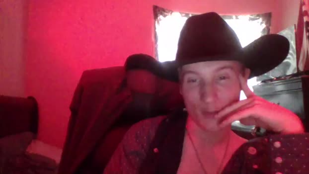 itzdaddyaxel