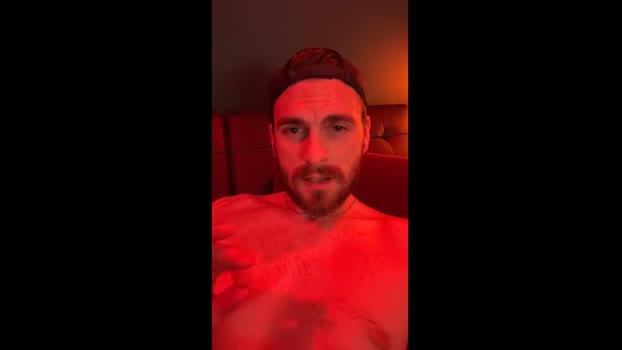 justadudesometimes2 sexybody Webcam SHOW @ Chaturbate 31-12-2024