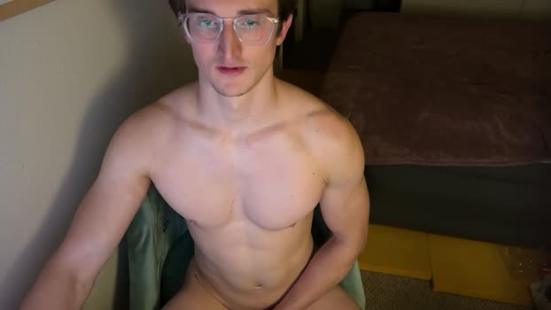 jzse2024 sexykitty Webcam SHOW @ Chaturbate 01-01-2025