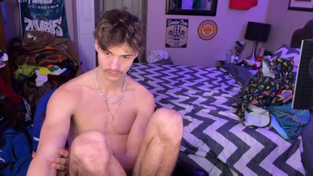 kjpeace sexybody Webcam SHOW @ Chaturbate 31-12-2024