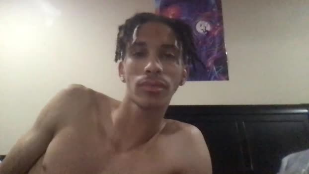 lightskin4you Porn Webcam SHOW @ Chaturbate 01-01-2025