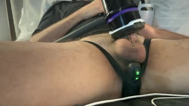 machinestroker bigdick Webcam SHOW @ Chaturbate 01-01-2025