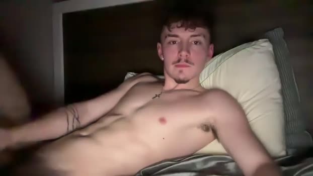 menarethebest123 lick Webcam SHOW @ Chaturbate 01-01-2025