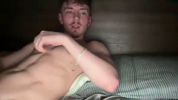 menarethebest123 suck Webcam SHOW @ Chaturbate 01-01-2025