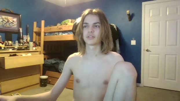 mratheman dirty Webcam SHOW @ Chaturbate 01-01-2025