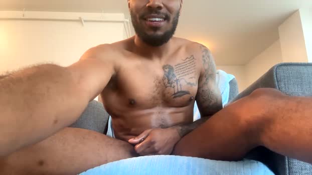 mrsnicker00