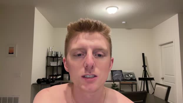 richiewest deepthroat Webcam SHOW @ Chaturbate 01-01-2025