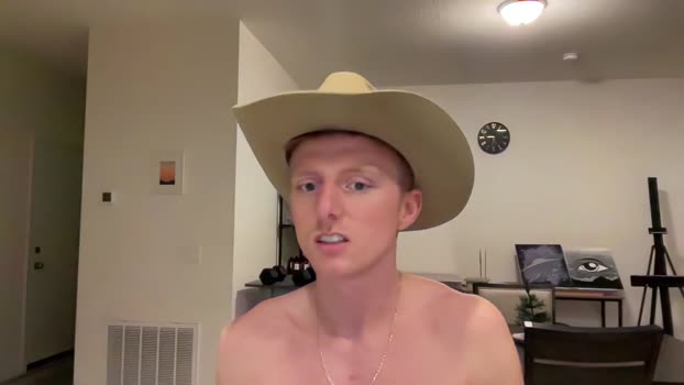 richiewest ass Webcam SHOW @ Chaturbate 01-01-2025