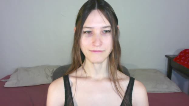 rushty113 amateur Webcam SHOW @ Chaturbate 01-01-2025