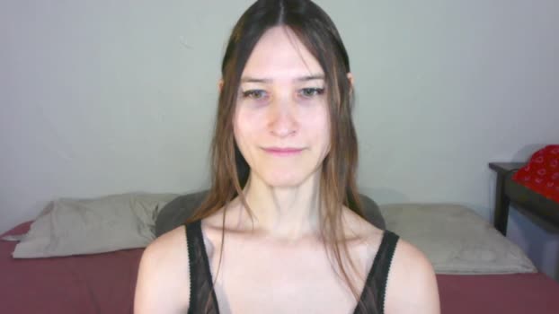 rushty113 sex Webcam SHOW @ Chaturbate 01-01-2025