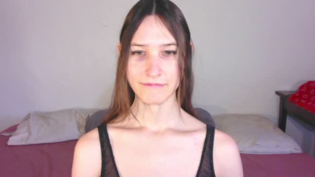 rushty113 Video Webcam SHOW @ Chaturbate 01-01-2025