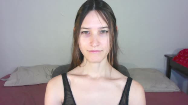 rushty113 tits Webcam SHOW @ Chaturbate 01-01-2025