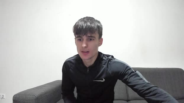 skinnyguywithbigd jerking Webcam SHOW @ Chaturbate 01-01-2025