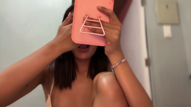 sunny_angelx pussy Webcam SHOW @ Chaturbate 01-01-2025