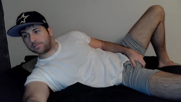 theetwohander oral Webcam SHOW @ Chaturbate 01-01-2025