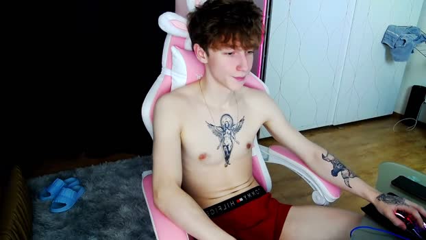 tomas_ocean