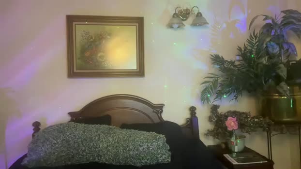 ursw33taddiction bigdick Webcam SHOW @ Chaturbate 31-12-2024