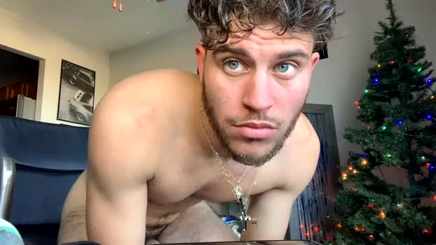 wentbrokeonstrippers deepthroat Webcam SHOW @ Chaturbate 31-12-2024