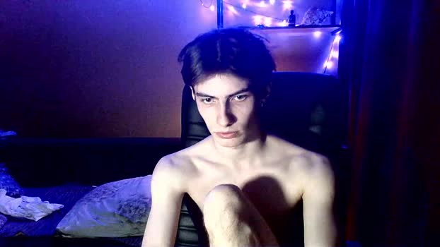 your_lawrence1