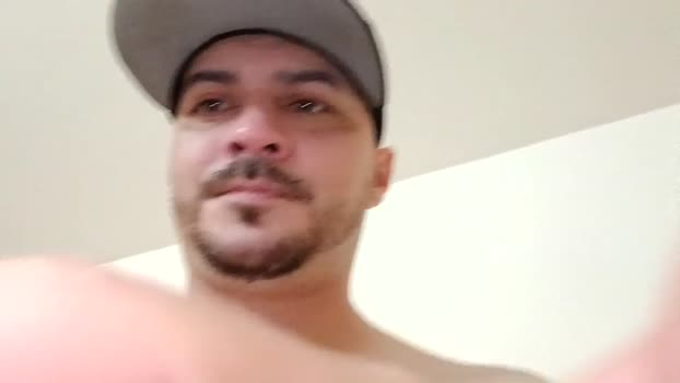 yourdaddy4415