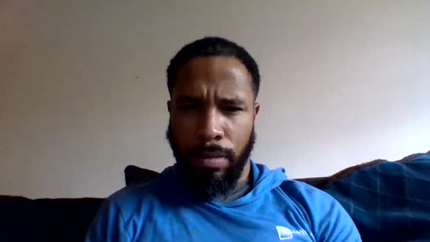yoursexydaddy79 jerking Webcam SHOW @ Chaturbate 31-12-2024