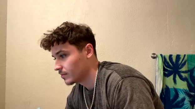 yungstudbev wank Webcam SHOW @ Chaturbate 01-01-2025