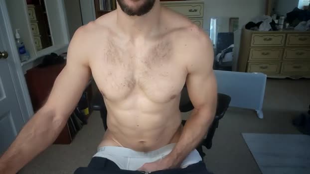 cloud900x Cam Webcam SHOW @ Chaturbate 02-01-2025