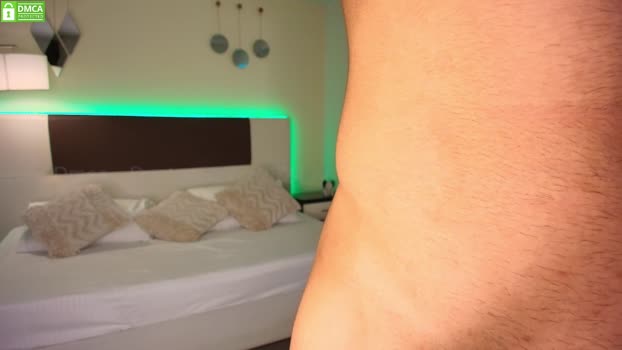 danteestone Naked Webcam SHOW @ Chaturbate 01-01-2025