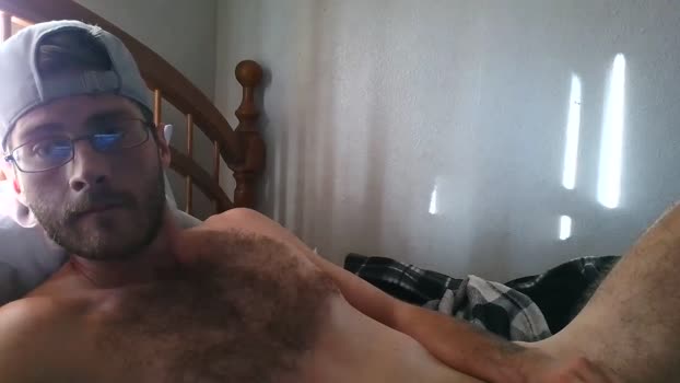 inyourdreams16180 hard Webcam SHOW @ Chaturbate 01-01-2025