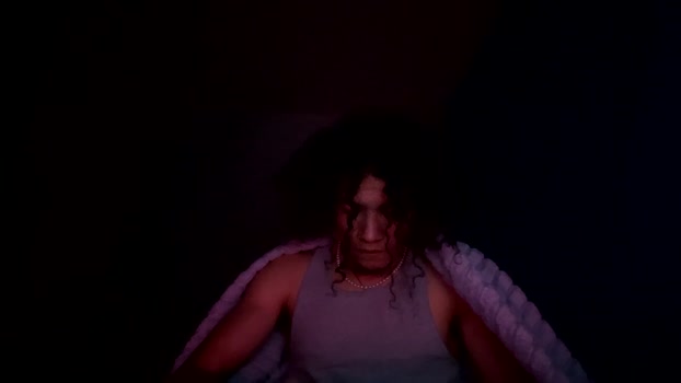 uhdummy sex Webcam SHOW @ Chaturbate 02-01-2025