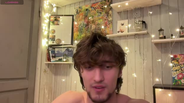 manolein fuckass Webcam SHOW @ Chaturbate 02-01-2025