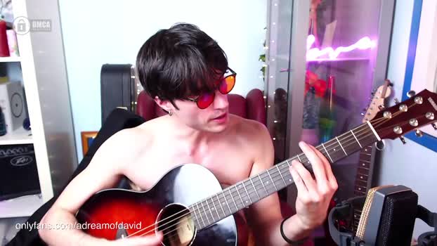 sahueso Show Webcam SHOW @ Chaturbate 02-01-2025