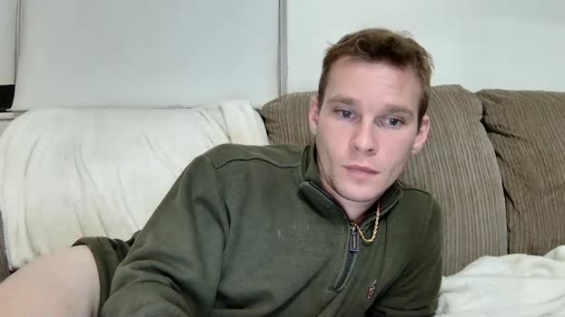 blakeandskylar nasty Webcam SHOW @ Chaturbate 04-01-2025